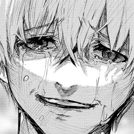 Стикер n1ngendo - 0