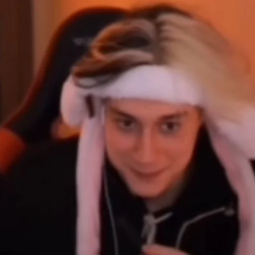 Стикер n3koglai - 10