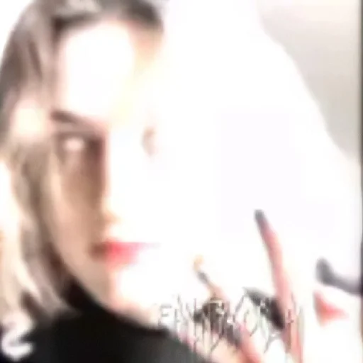 Стикер n3koglai - 7