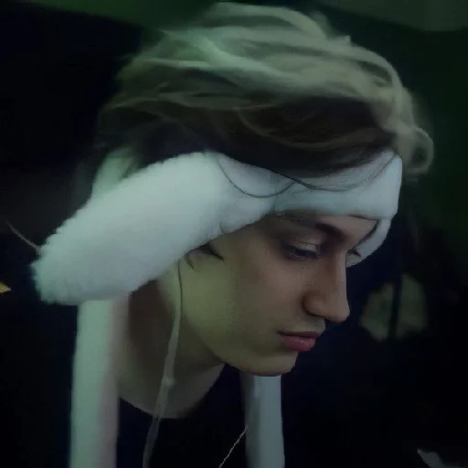 Стикер n3koglai - 0