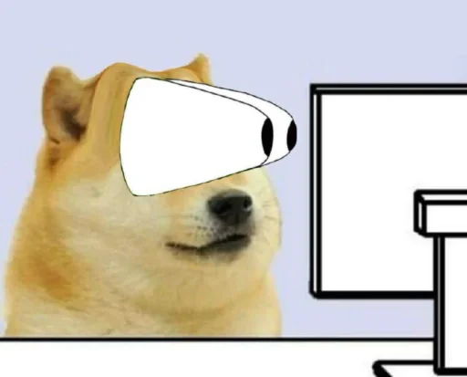 niggers (@CalsiBot) - 