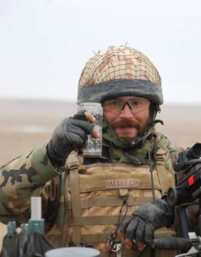 Sticker n4sso_by_CalsiBot - 1