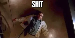 Стикер niggers (@CalsiBot) - 7