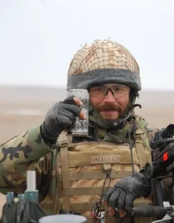 Стикер niggers (@CalsiBot) - 0