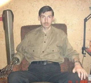 Стикер niggers (@CalsiBot) - 3