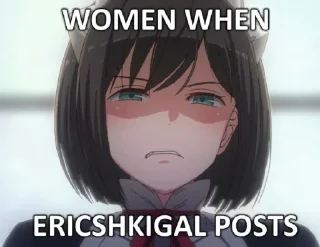 Стикер niggers (@CalsiBot) - 4