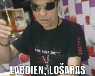 Стикер niggers (@CalsiBot) - 11