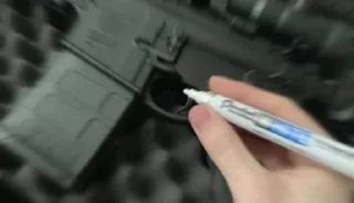 Стикер niggers (@CalsiBot) - 1