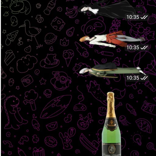 Sticker n6S6J7_by_EmojiRuBot - 1