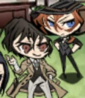 Sticker Создать стикеры|@EmojiRuBot - 1