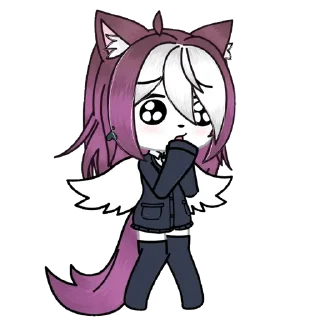 Стикер Создать стикеры|@EmojiRuBot - 3