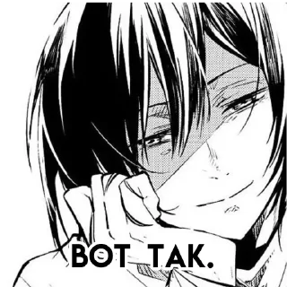 Sticker Создать стикеры|@EmojiRuBot - 9