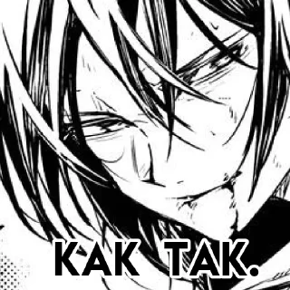 Sticker Создать стикеры|@EmojiRuBot - 5