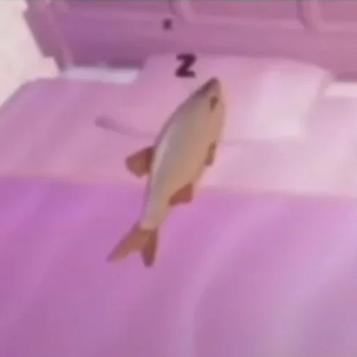 Sticker nAfUakA_by_achestickbot - 1