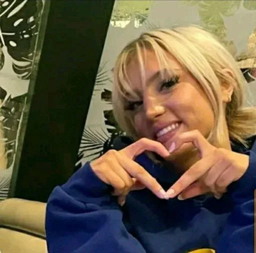 Стикер райлюшка @huebatkuh • @sticbot - 10