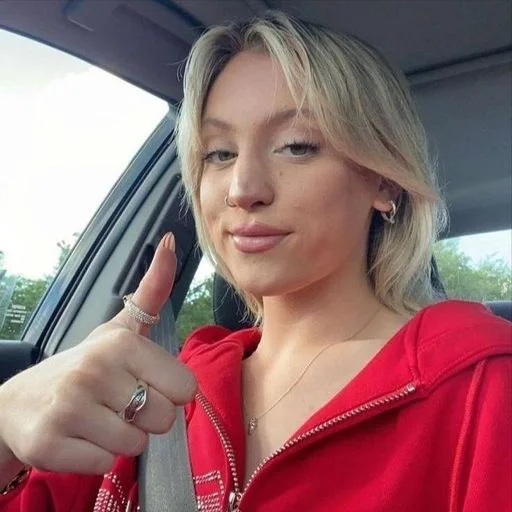 Стикер райлюшка @huebatkuh • @sticbot - 9