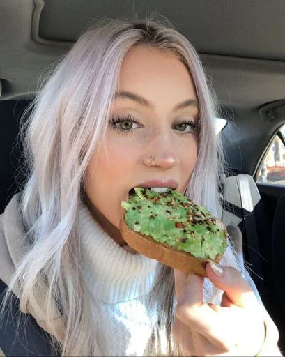 Стикер райлюшка @huebatkuh • @sticbot - 8