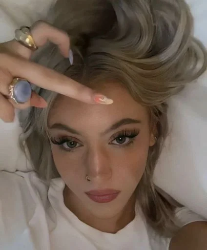 Стикер райлюшка @huebatkuh • @sticbot - 6