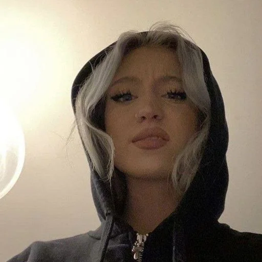 Стикер райлюшка @huebatkuh • @sticbot - 5