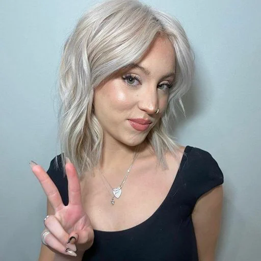 Стикер райлюшка @huebatkuh • @sticbot - 3