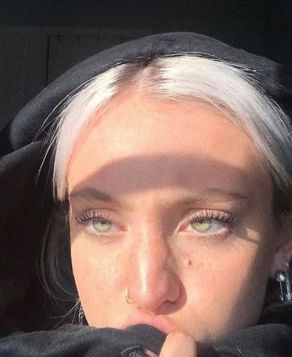 Стикер райлюшка @huebatkuh • @sticbot - 2