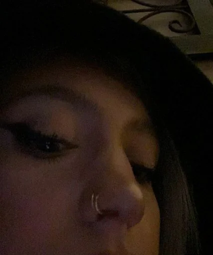 Стикер райлюшка @huebatkuh • @sticbot - 1