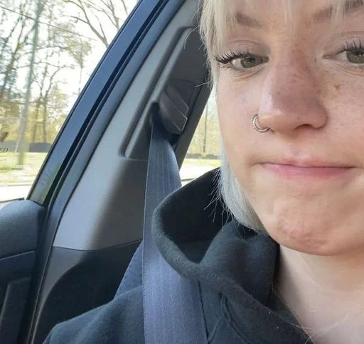 Стикер райлюшка @huebatkuh • @sticbot - 0