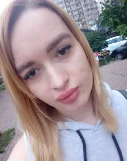 Sticker Избранные • @sticbot - 3