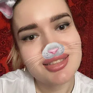 Sticker Избранные • @sticbot - 5