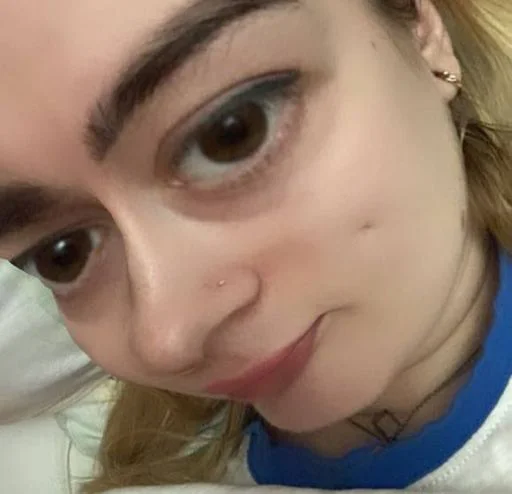 Sticker nAnPzvV_by_sticbot - 1