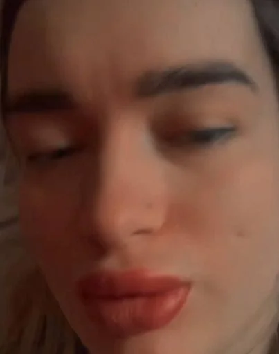 Sticker nAnPzvV_by_sticbot - 1