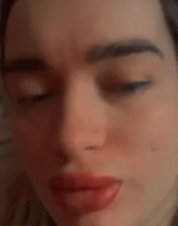 Sticker Избранные • @sticbot - 0