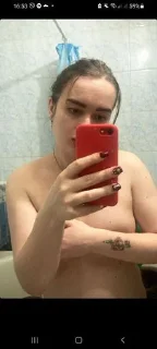 Sticker Избранные • @sticbot - 1