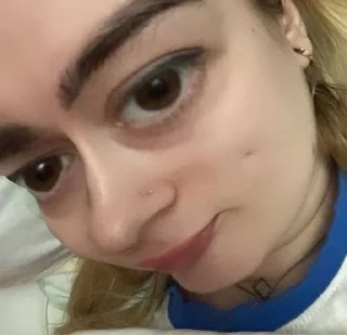 Sticker Избранные • @sticbot - 8