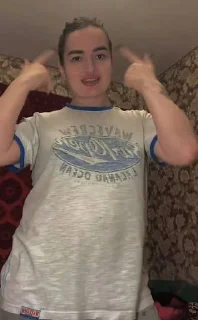 Sticker Избранные • @sticbot - 10