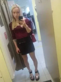 Sticker Избранные • @sticbot - 6