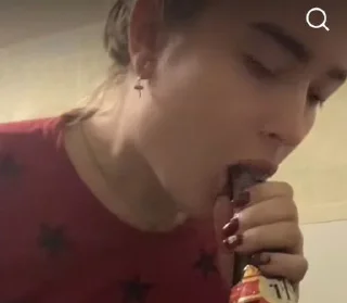 Sticker Избранные • @sticbot - 4