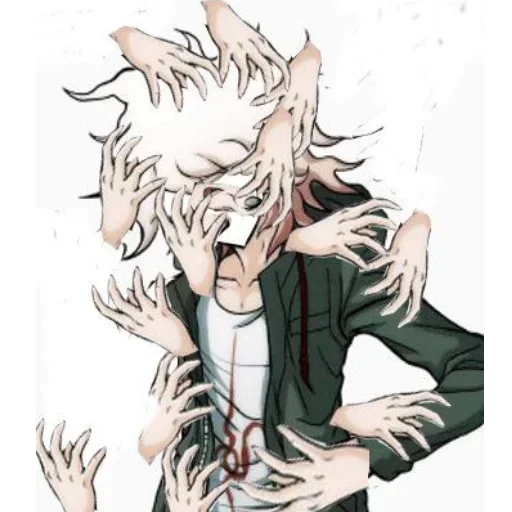 Стикер nBmDghnXiAHkJRGv_by_stickers_stealer_bot - 1