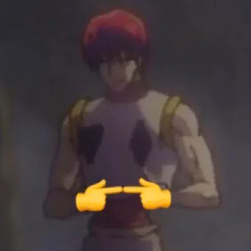 Sticker nBmDghnXiAHkJRGv_by_stickers_stealer_bot - 1