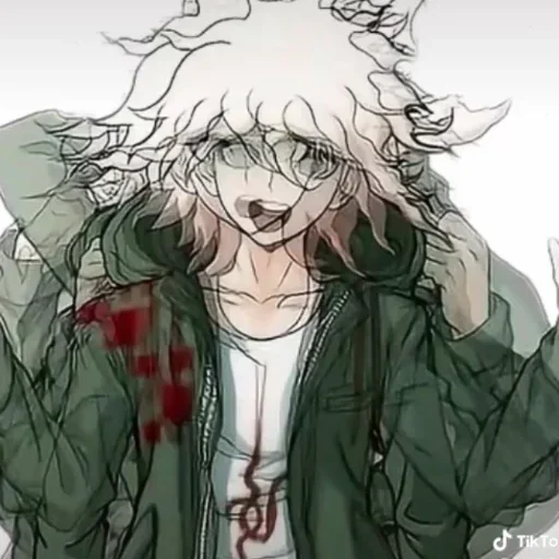 Стикер nBmDghnXiAHkJRGv_by_stickers_stealer_bot - 1