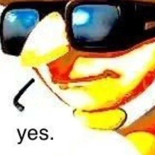 Sticker nBmDghnXiAHkJRGv_by_stickers_stealer_bot - 1