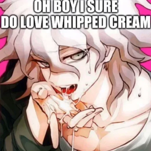 Sticker nBmDghnXiAHkJRGv_by_stickers_stealer_bot - 1