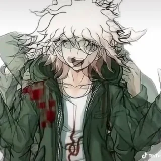 Sticker Создано в @sozdsti_bot - 8