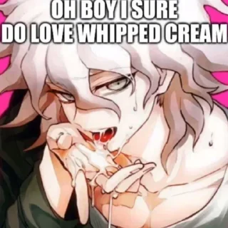 Sticker Создано в @sozdsti_bot - 5