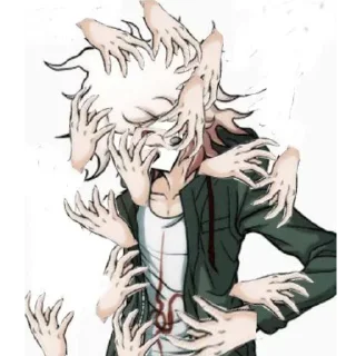 Sticker Создано в @sozdsti_bot - 10