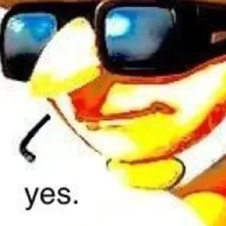 Sticker Создано в @sozdsti_bot - 7