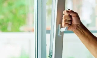 Sticker Больше стиков тут: @stikery4 - 6