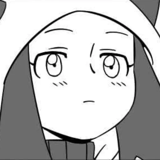 Стикер nBvuoLLtX_by_stickers_stealer_bot - 1