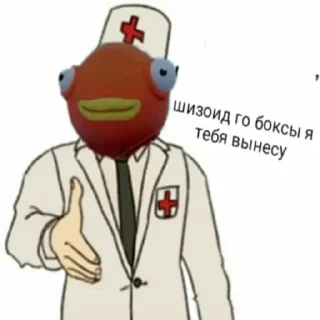 Sticker Больше стикеров: @sticerru - 2