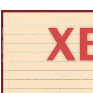 Стикер Больше стиков тут: @stikery4 - 8